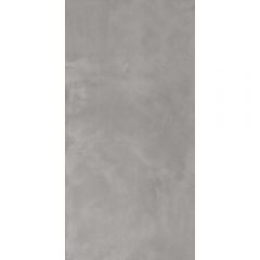 Керамогранит Eurotile Continuo Gray Dark 323 60x120 см (323 CNM3GY)