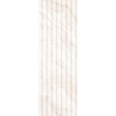 Настенная плитка Eurotile Crystile 524 29,5x89,5 см