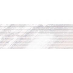 Настенная плитка Eurotile Eclipse Gray 629 29,5x89,5 см (629)