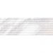 Настенная плитка Eurotile (Евротаил) Eclipse Gray 629 29,5x89,5 см (629)