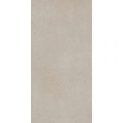 Керамогранит Eurotile Eterno Light 537 60x120 см (537 ETM2CR)