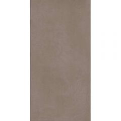 Керамогранит Eurotile Eterno Beige 538 60x120 см (538 ETM2BG)