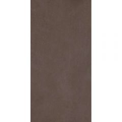 Керамогранит Eurotile Eterno Brown 539 60x120 см (539 ETM2BR)