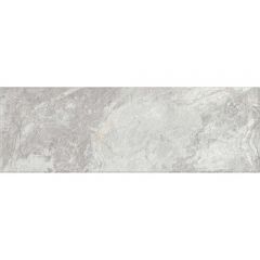 Настенная плитка Eurotile Image Silver 616 32,5х100 см (616 IGB1GY)