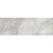 Настенная плитка Eurotile (Евротаил) Image Silver 616 32,5х100 см (616 IGB1GY)