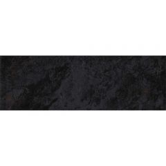 Настенная плитка Eurotile Image Dark 618 32,5х100 см (618 IGB3BK)