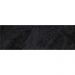 Настенная плитка Eurotile (Евротаил) Image Dark 618 32,5х100 см (618 IGB3BK)