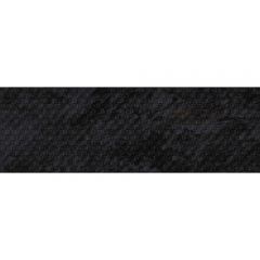 Настенная плитка Eurotile Image Dark Deco 619 32,5х100 см (619 IGA3BK)