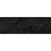 Настенная плитка Eurotile (Евротаил) Image Dark Deco 619 32,5х100 см (619 IGA3BK)