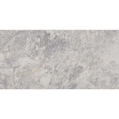 Керамогранит Eurotile Image Silver 795 60x120 см (795 IMG1GY)