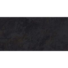 Керамогранит Eurotile Image Dark 796 60x120 см (796 IMG3GY)
