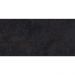 Керамогранит Eurotile (Евротаил) Image Dark 796 60x120 см (796 IMG3GY)