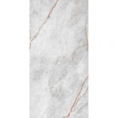 Керамогранит Eurotile Imola 783 pol 60x120 см (783 IMU1GY)