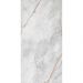 Керамогранит Eurotile (Евротаил) Imola 783 pol 60x120 см (783 IMU1GY)