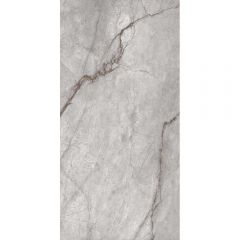 Керамогранит Eurotile Imola 815 mat 60x120 см (815 IMU1GY)