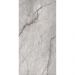Керамогранит Eurotile (Евротаил) Imola 815 mat 60x120 см (815 IMU1GY)