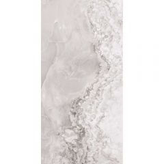 Керамогранит Eurotile Jersey 326 60x120 см (326 JSY2GY)