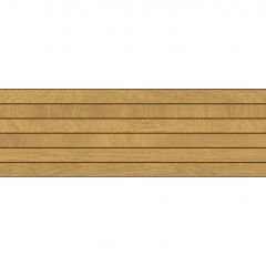 Настенная плитка Eurotile Liston 147 29,5x89,5 см (147 LNR3BG)
