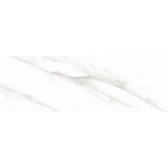 Настенная плитка Eurotile Madison 241 32,5х100 см (241 MDO1WT)