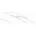 Настенная плитка Eurotile (Евротаил) Madison Matt 248 32,5х100 см (248 MDO1WT)