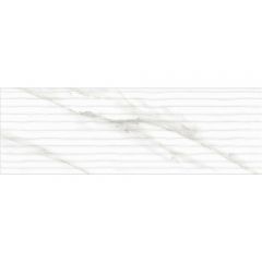 Настенная плитка Eurotile Madison Matt 249 32,5х100 см (249 MNG1WT)