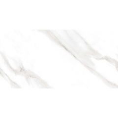 Керамогранит Eurotile Madison 818 60x120 см (818 MDO1WT)