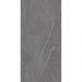 Керамогранит Eurotile (Евротаил) Pietra 268 pol 60x120 см (268 PIT2GY)