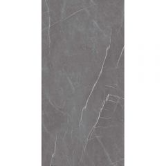 Керамогранит Eurotile Pietra 817 mat 60x120 см (817 PIT3GY)