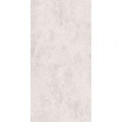 Керамогранит Eurotile Plaza Gray Light 324 60x120 см (324 PZA1GY)