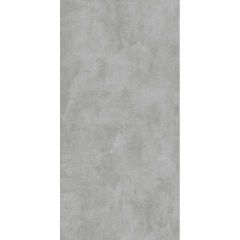 Керамогранит Eurotile Plaza Gray Dark 325 60x120 см (325 PZA3GY)