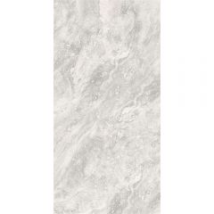 Керамогранит Eurotile Verso 149 60x120 см (149 VRO1GY)