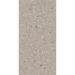 Керамогранит Eurotile (Евротайл) ITO2BG Stone Beige 467 60х120 см