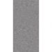 Керамогранит Eurotile (Евротайл) ITO1GY Stone Light Grey 468 60х120 см