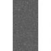 Керамогранит Eurotile (Евротайл) ITO3GY Stone Dark Grey 469 60х120 см