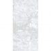Керамогранит Eurotile (Евротайл) DLT2GY Dolomite 782 60x120 см