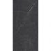 Керамогранит Eurotile (Евротайл) ABE2GY Ombere 261 60x120 см