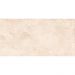 Керамогранит Eurotile (Евротайл) VRH2BG Verbier Light 532 60x120 см