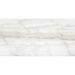 Керамогранит Eurotile (Евротайл) VLN2BG Valentino 712 60x120 см