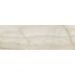 Керамогранит Eurotile (Евротайл) Valentino 856 32,5x100 см