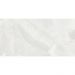 Керамогранит Eurotile (Евротайл) BGU1BN Bottega 714 Mat 60x120 см