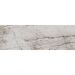 Керамогранит Eurotile (Евротайл) PSN1GY Passion Light 802 29,5x89,5 см
