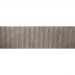 Керамогранит Eurotile (Евротайл) Baltimore 852 32,5x100 см