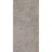 Керамогранит Eurotile (Евротайл) LFT2BG Loft 832 60x120 см