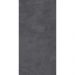 Керамогранит Eurotile (Евротайл) LFT3GY Loft 831 60x120 см