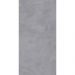 Керамогранит Eurotile (Евротайл) LFT1GY Loft 830 60x120 см