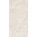 Керамогранит Eurotile (Евротайл) WNF1BN Wonderful Light 641 60x120 см