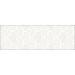 Керамогранит Eurotile (Евротайл) VLL2GY Valentino 225 29,5x89,5 см