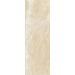 Керамогранит Eurotile (Евротайл) DIU2BG Diana Dark 762 29,5x89,5 см