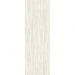 Керамогранит Eurotile (Евротайл) LIB1BN Lia 141 рельеф 29,5x89,5 см