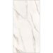 Керамогранит Eurotile (Евротайл) CLU2GL Calacatta Gold 945 60x120 см